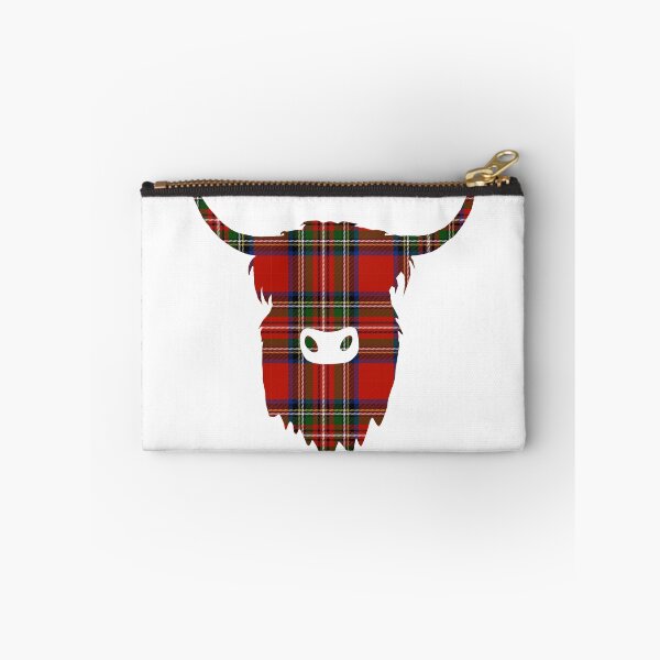 Item preview, Highland Coo designed and sold by skibunny13.