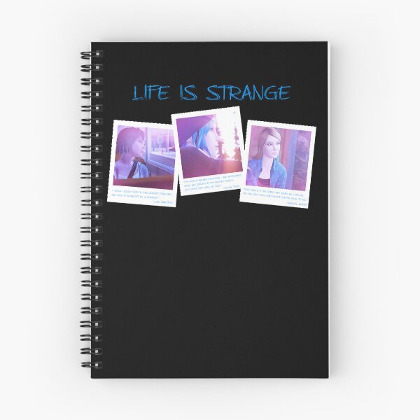 Item preview, Nice Keepsake Life Is Strange Max Caufield Chloe Awesome For Music Fan designed and sold by Rolandospencer.