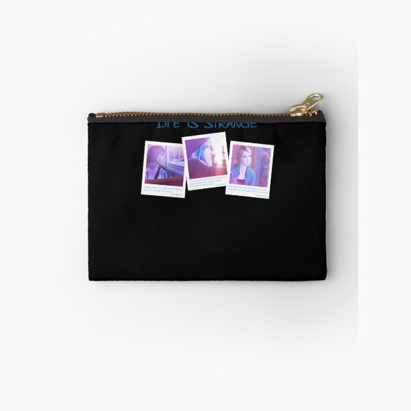 Item preview, Nice Keepsake Life Is Strange Max Caufield Chloe Awesome For Music Fan designed and sold by Rolandospencer.