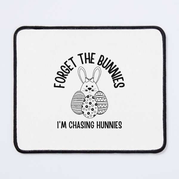 Item preview, Funny Bunnies and Bunnies designed and sold by BookOfE.