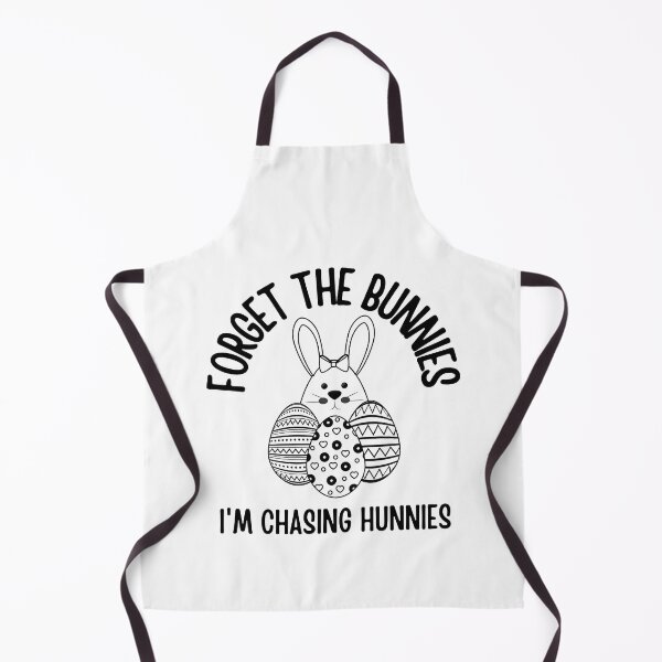 Item preview, Funny Bunnies and Bunnies designed and sold by BookOfE.