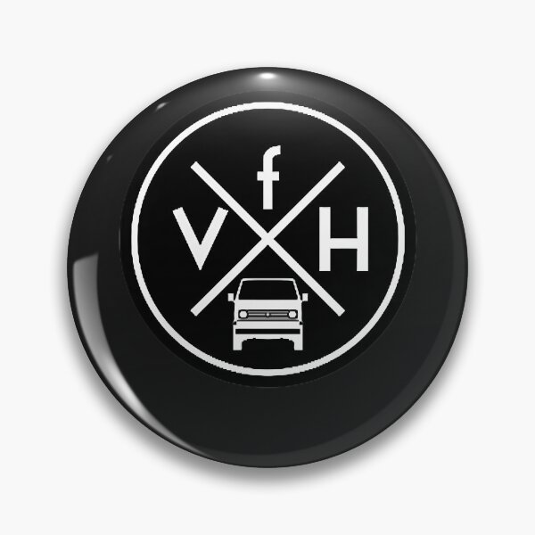 Item preview, Vans from hanover designed and sold by AngelaPotter01.