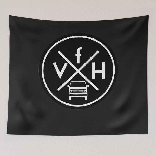 Item preview, Vans from hanover designed and sold by AngelaPotter01.