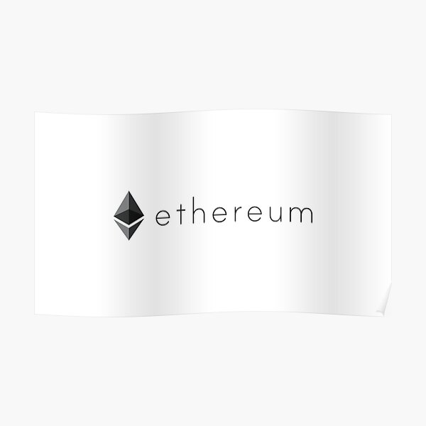 ethereum slogan