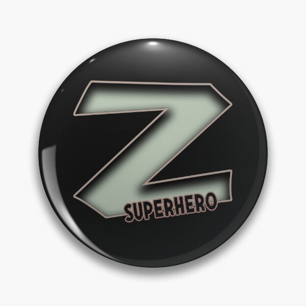 Item preview, Superhero designed and sold by mohamed abdelhameed.