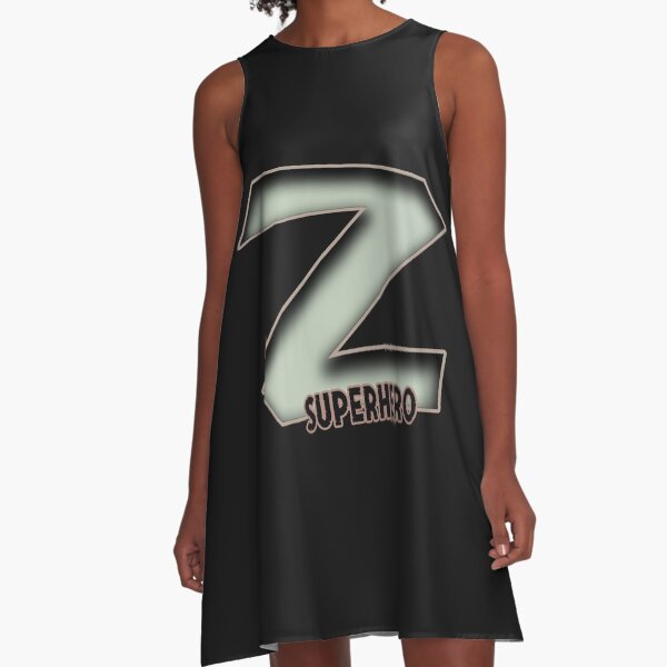 Item preview, Superhero designed and sold by mohamed abdelhameed.