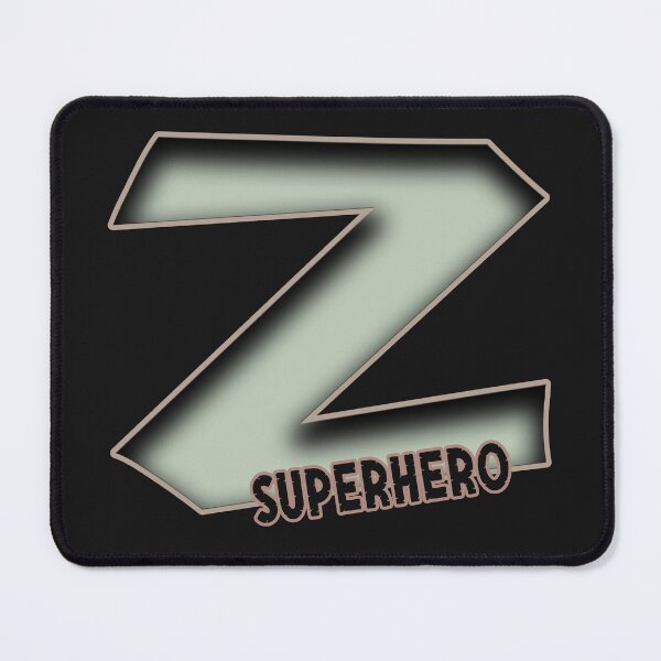 Item preview, Superhero designed and sold by mohamed abdelhameed.