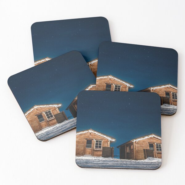 Item preview, Myvatn, Islandia designed and sold by scenerymerch.