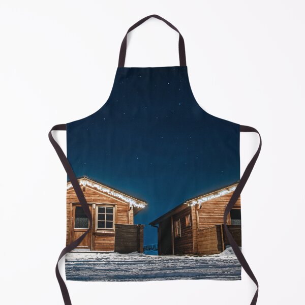 Item preview, Myvatn, Islandia designed and sold by scenerymerch.