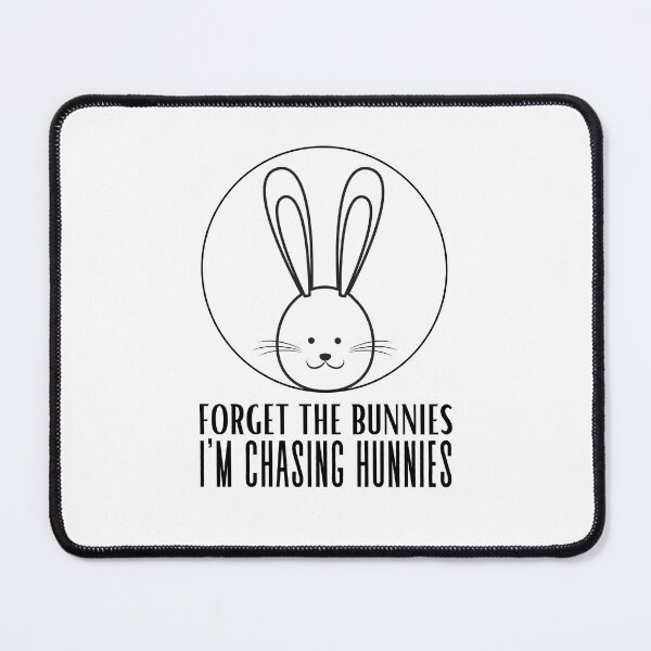 Item preview, Funny Bunnies and Bunnies designed and sold by BookOfE.