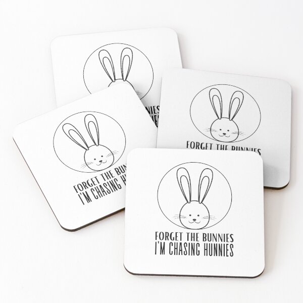 Item preview, Funny Bunnies and Bunnies designed and sold by BookOfE.