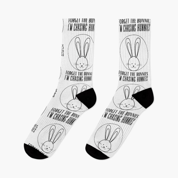 Item preview, Funny Bunnies and Bunnies designed and sold by BookOfE.