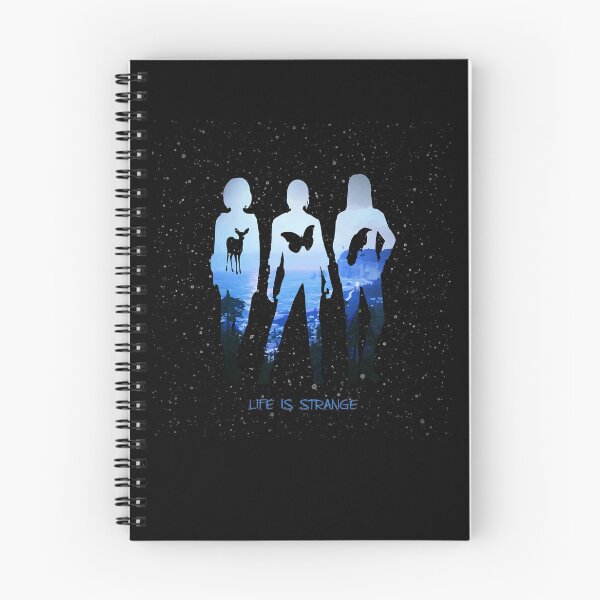 Item preview, Proud Life Is Strange Max Caufield Chloe Awesome For Movie Fans designed and sold by Rolandospencer.