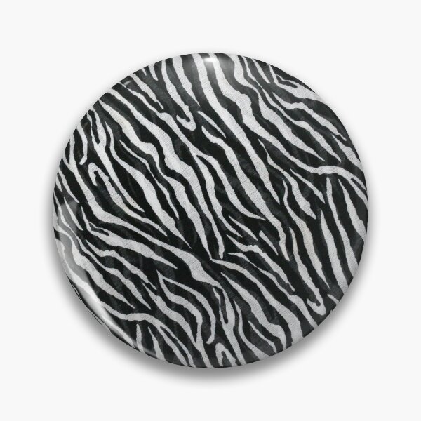 Item preview, Zebra black and white print; 13 Pro Max iPhone Cases designed and sold by Micovic.