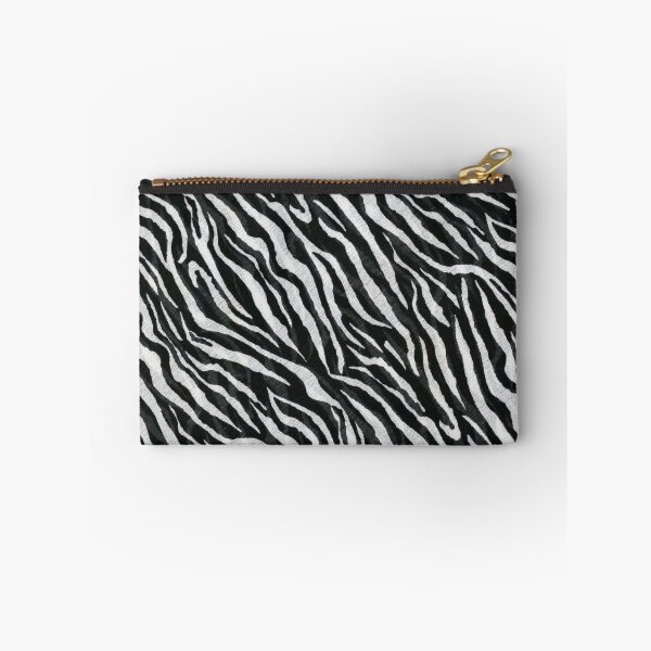 Item preview, Zebra black and white print; 13 Pro Max iPhone Cases designed and sold by Micovic.