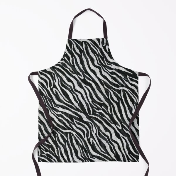 Item preview, Zebra black and white print; 13 Pro Max iPhone Cases designed and sold by Micovic.