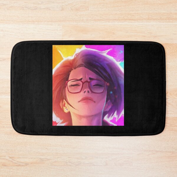 Item preview, Retro Life Is Strange True Colors Cool Graphic Gift designed and sold by Rolandospencer.