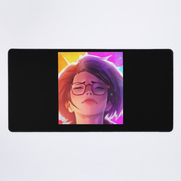 Item preview, Retro Life Is Strange True Colors Cool Graphic Gift designed and sold by Rolandospencer.
