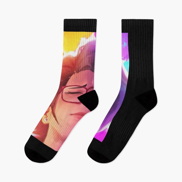 Item preview, Retro Life Is Strange True Colors Cool Graphic Gift designed and sold by Rolandospencer.