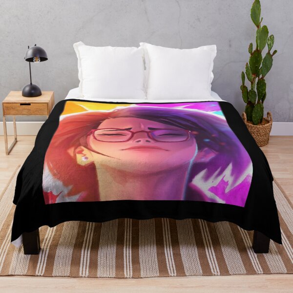 Item preview, Retro Life Is Strange True Colors Cool Graphic Gift designed and sold by Rolandospencer.
