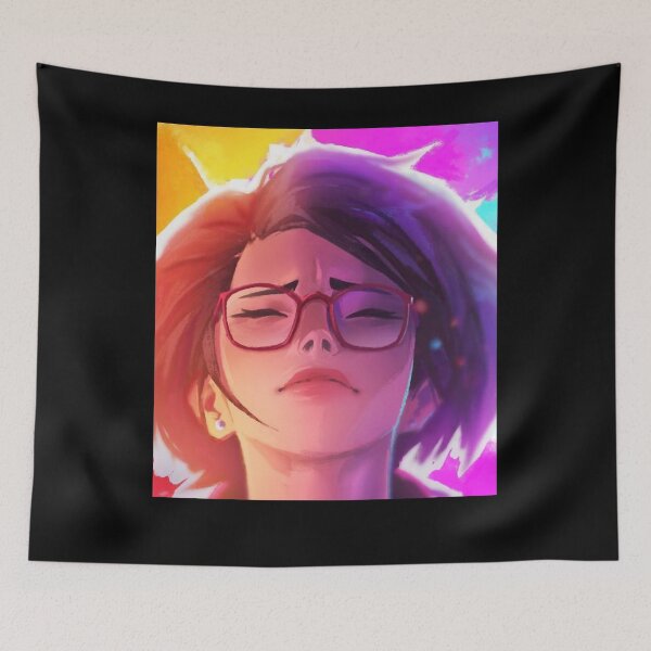 Item preview, Retro Life Is Strange True Colors Cool Graphic Gift designed and sold by Rolandospencer.