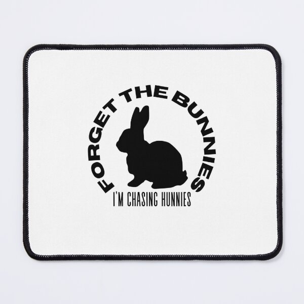 Item preview, Funny Bunnies and Bunnies designed and sold by BookOfE.