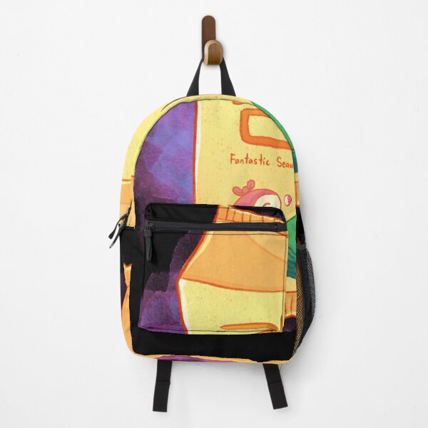 Item preview, Korean Seaweed Nori pack designed and sold by Keffy.