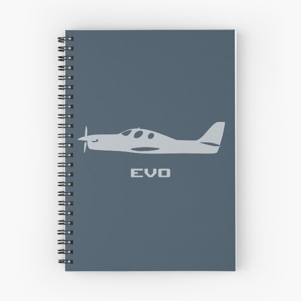 Item preview, Evolution Plane designed and sold by Speedgalleries.