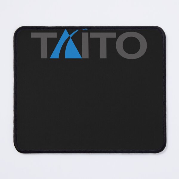 Item preview, Best seller taito merchandise designed and sold by TiffaniHawk01.