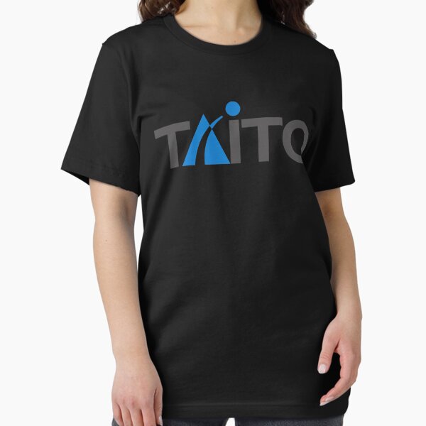 Artikel-Vorschau von Bestseller-Taito-Ware, designt und verkauft von TiffaniHawk01.