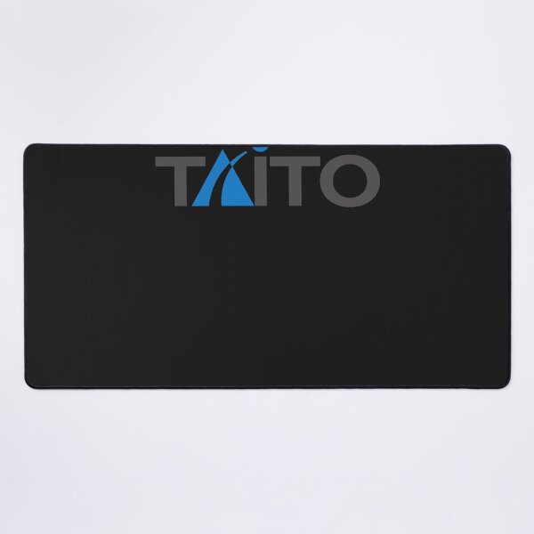 Item preview, Best seller taito merchandise designed and sold by TiffaniHawk01.