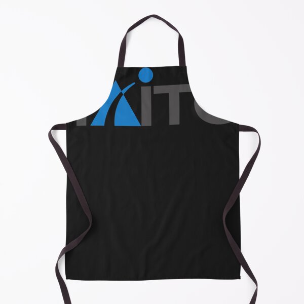 Item preview, Best seller taito merchandise designed and sold by TiffaniHawk01.