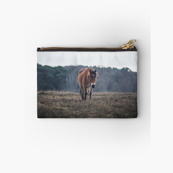 Item preview, Residents of the New Forest designed and sold by David French.