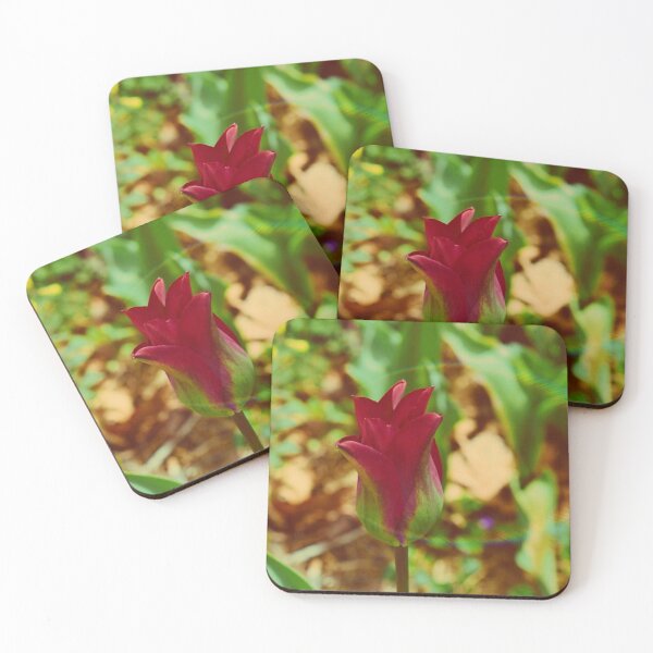Item preview, Aura designed and sold by Melanie Uadjit.