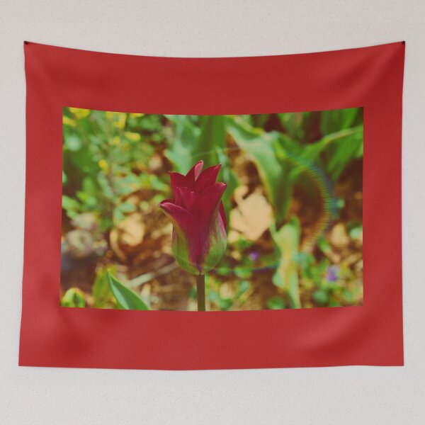 Item preview, Aura designed and sold by Melanie Uadjit.