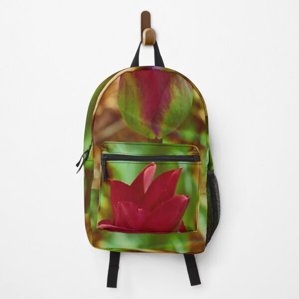 Item preview, Aura designed and sold by Melanie Uadjit.