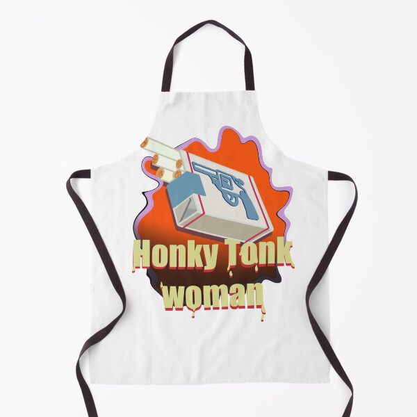 Item preview, Honky Tonk Cigarettes designed and sold by furkanduzgun.