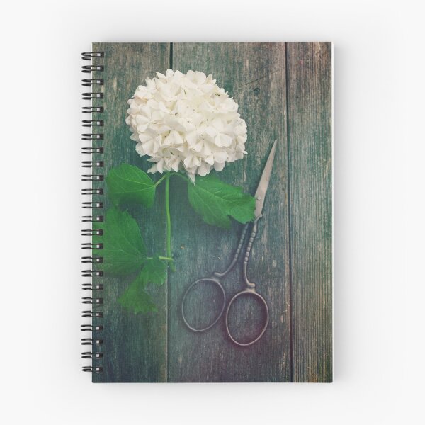 Item preview, Lovely designed and sold by RDeleansDesign.