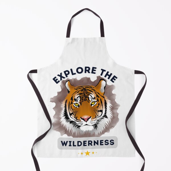 Item preview, Explore the wilderness designed and sold by ARTEMBASSY.