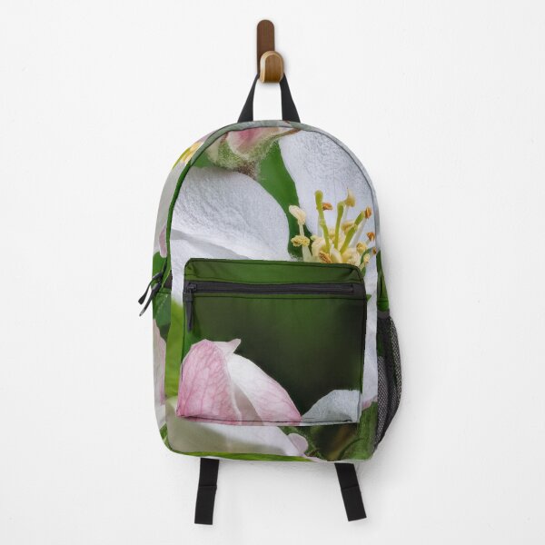 Item preview, Apple Blossom designed and sold by Graham Prentice.