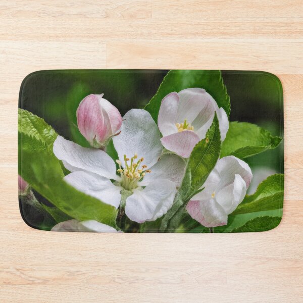 Item preview, Apple Blossom designed and sold by Graham Prentice.
