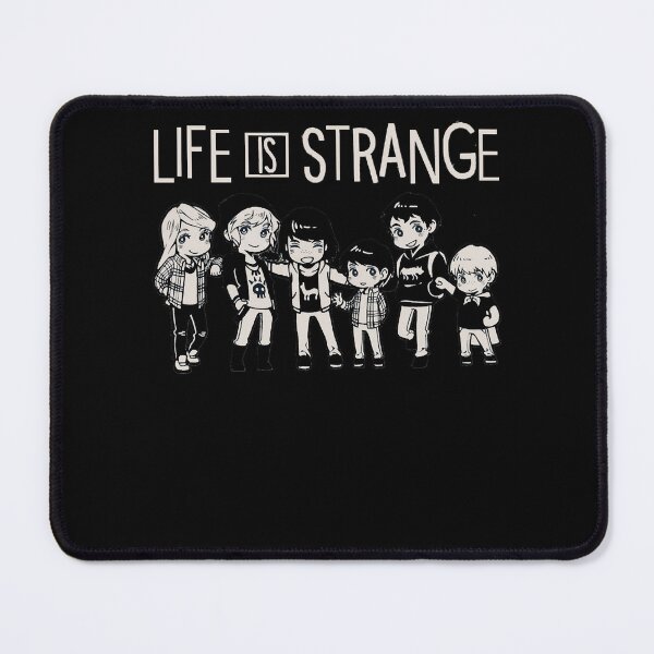 Item preview, Reward Life Is Strange Retro Wave designed and sold by Rolandospencer.