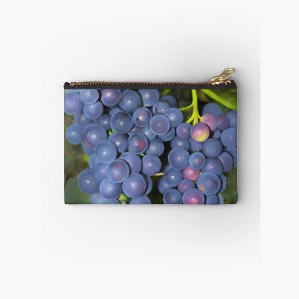 Item preview, Concord grape designed and sold by IvaW.