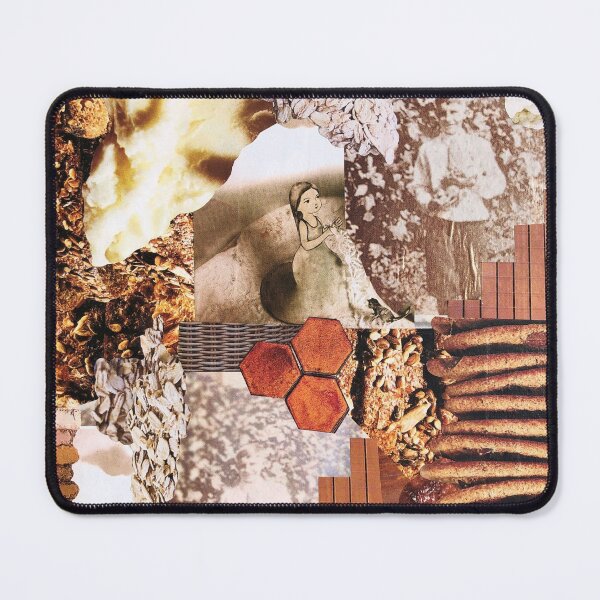 Item preview, Imaginary Friends designed and sold by songbirdcollage.