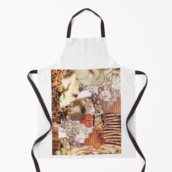Item preview, Imaginary Friends designed and sold by songbirdcollage.