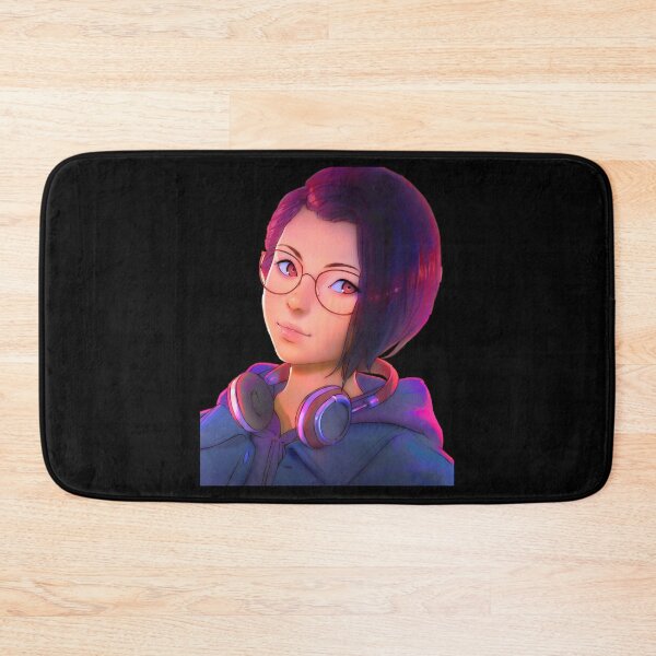Item preview, Secret Life Is Strange True Colors Retro Vintage designed and sold by Rolandospencer.