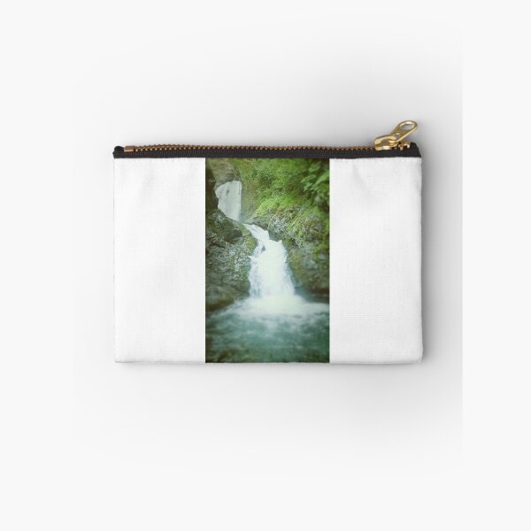Item preview, Waterfall of Dreams designed and sold by PhrozenPhotos.