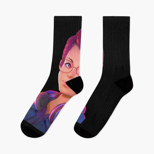 Item preview, Secret Life Is Strange True Colors Retro Vintage designed and sold by Rolandospencer.
