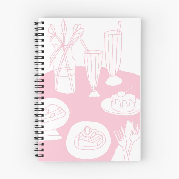 Item preview, Still Life 7 designed and sold by JustJaneArt.