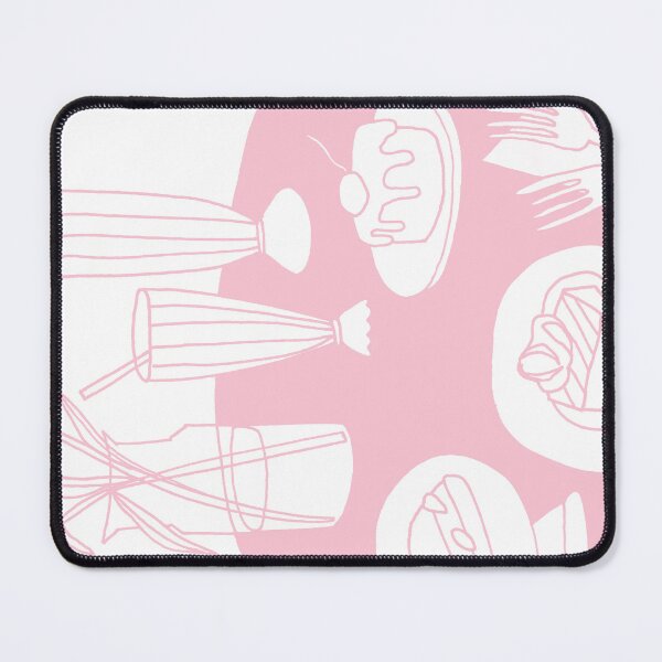 Item preview, Still Life 7 designed and sold by JustJaneArt.